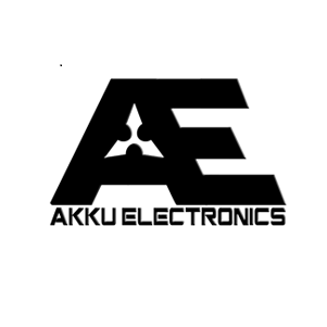 Halit Akkus Hal T Akku Github - Premium Landscape Picture Gallery - 4K