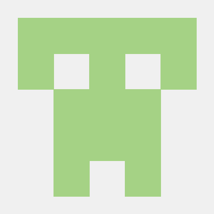 Ataraxia Github Ataraxia Github - Light Pictures - Professional Ultra HD Collection