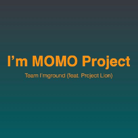 Project Momo Github - Landscape Wallpaper Collection - 8K Quality