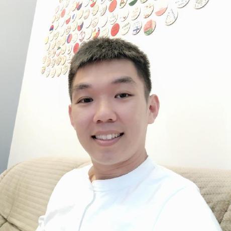 Github Jonnessl Jonsl - Premium Colorful Wallpaper Gallery - Mobile