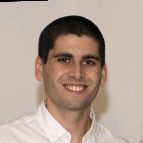 Odiegoduarte Diego Duarte Github - Download High Quality Mountain Wallpaper | 8K