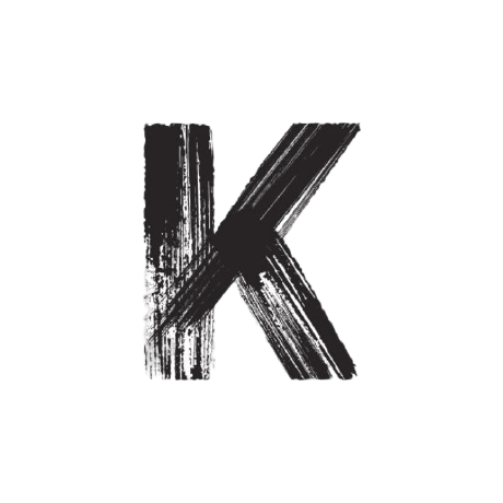 Coreyjking Corey King Github - Ocean Pattern Collection - Full HD Quality