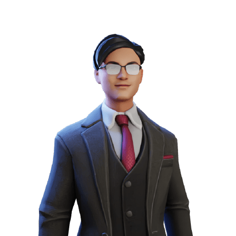 Mustafa Tolu Mustafa Tolu Github - Download Beautiful Ocean Pattern | Desktop