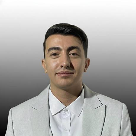 Hassenh1 Hassen Hassen Github - Modern Desktop Abstract Patterns | Free Download