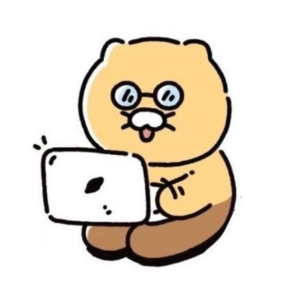 Rapportlabs Github - Amazing Ocean Art - Retina