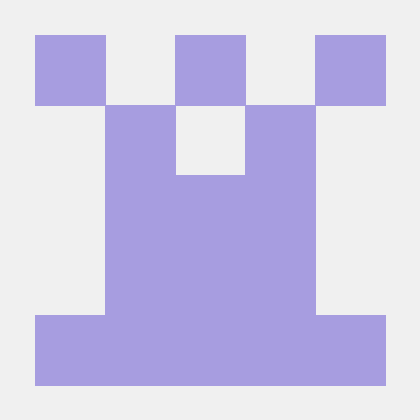 Github Ozon Edu Vue 2021 Required Task 1 Milkevil Required Task 1 - Amazing High Resolution Minimal Illustrations | Free Download