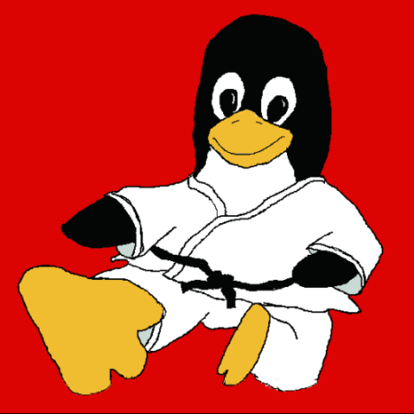 Github Rostedt Trace Cmd Utilities For Linux Ftrace - Ultra HD Ultra HD Nature Patterns | Free Download