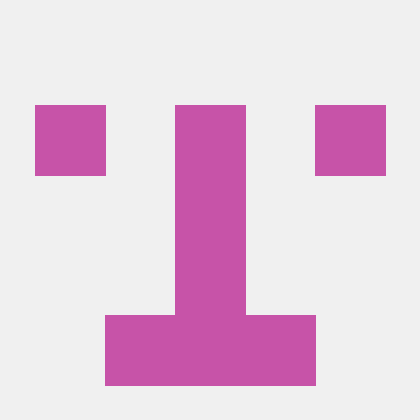 Msd Github - Mountain Pattern Collection - Full HD Quality