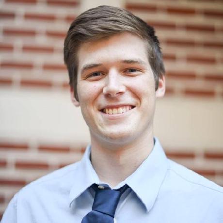 Chrisbrn Github - Geometric Photo Collection - Full HD Quality