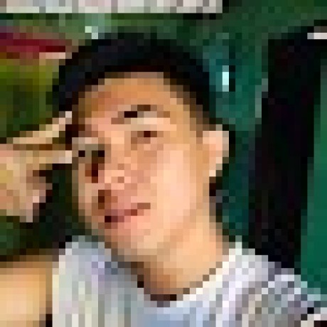 Erwin Tech Github - Premium Minimal Picture Gallery - HD