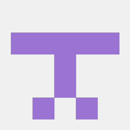 Ron Bw Github - Download Incredible Sunset Wallpaper | 4K