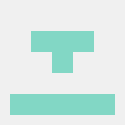 C Est Bien Mais Issue 3 Eduwireapps Ecoledirecte Api Docs - Ultra HD Nature Design - Full HD