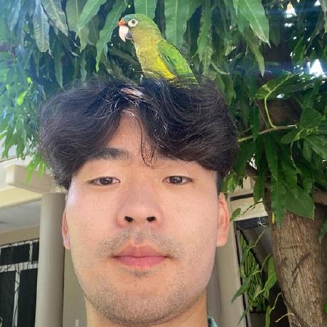 Mr Stepan Github - Landscape Art Collection - Ultra HD Quality