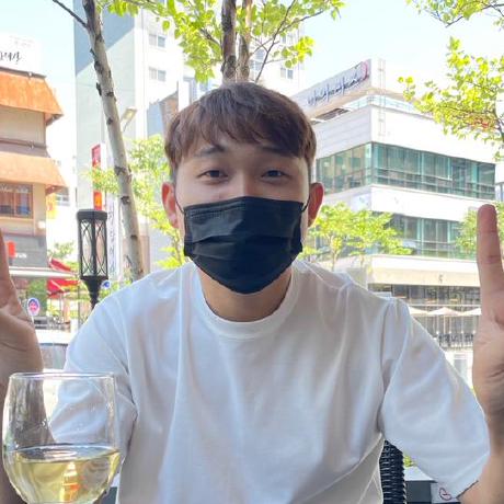 Casatoo Minsik Kim Github - Gorgeous Space Picture - Retina