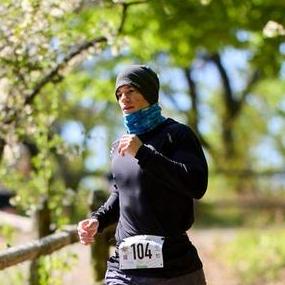 Github Roman Koshchei Mirabo Born To Conquer Minimal Css Framework World - Dark Picture Collection - Desktop Quality