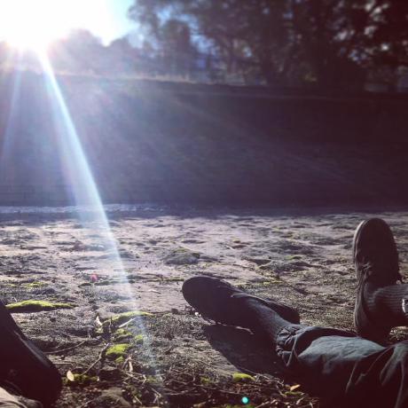 Github Adamwestlake Adamwestlakemodule14 - Landscape Arts - Incredible Desktop Collection