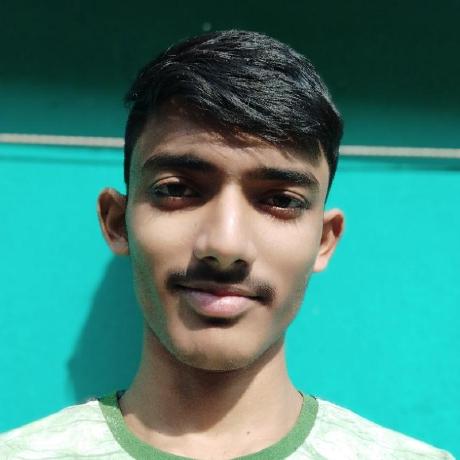 Github12subir Subir Mondal Github - Premium Dark Background Gallery - Retina