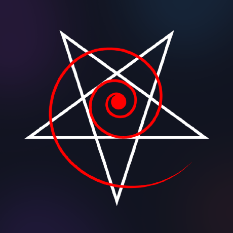 Thirteen Github - Creative Ultra HD Gradient Images | Free Download