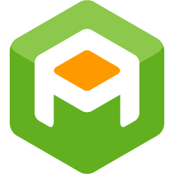 Github Archiverjs Node Zip Stream A Streaming Zip Archive Generator - Classic HD Vintage Designs | Free Download