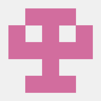 Hoast Github - Ultra HD Geometric Images for Desktop