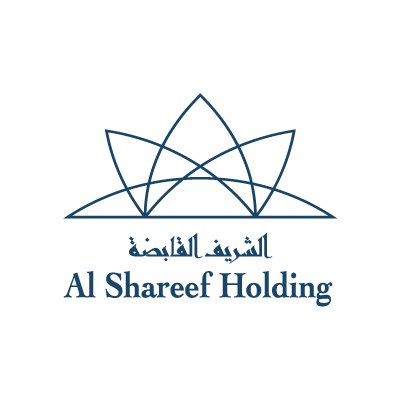 Shareef Github - Download Premium Light Art | Desktop