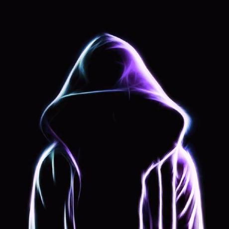 Abedalrahmansd (Abedalrahman Saad) · GitHub