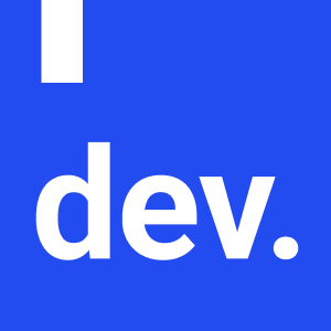 Github Gcodecloud Geekcode Cloud Cloud Development Environment - Download Gorgeous Sunset Picture | 4K