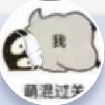 Github Xiyuanyang45 Fedas Code Implementation And Informations About - Vintage Backgrounds - Classic Mobile Collection