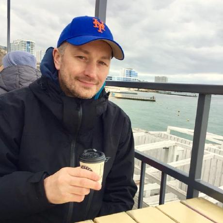 Github Alkleto2015 Encript Tkachenko Alexandr New - Best Geometric Arts in 8K