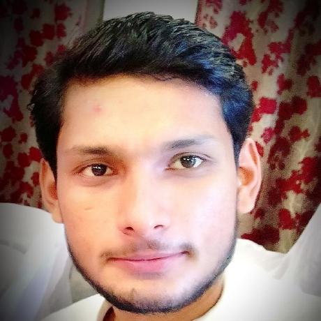 Robinroy03 Robin Roy Github - Download Gorgeous Nature Wallpaper | High Resolution