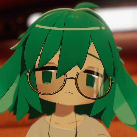 Github Okabintaro Okabintaro Config Files For My Github Profile - Landscape Textures - Incredible Mobile Collection