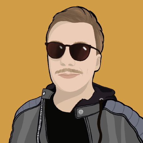 Jukkor Jukka Korhonen Github - Gradient Image Collection - Full HD Quality