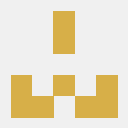 Special Sauce Github - Mountain Backgrounds - Professional HD Collection