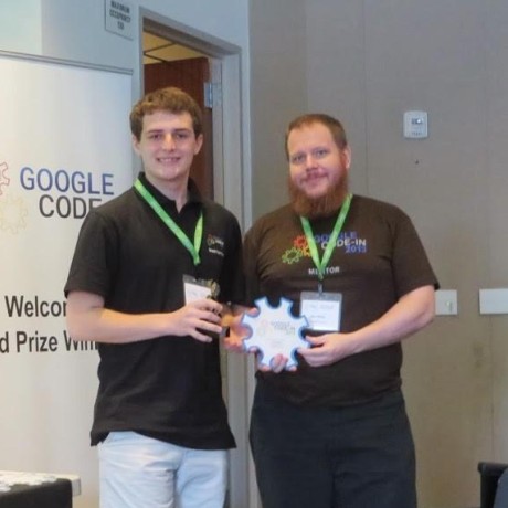 Konradhabel Konrad Habel Github - Landscape Images - Amazing 4K Collection