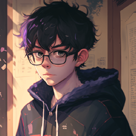 Symphonics Stanislas Github - Download Stunning Mountain Photo | HD