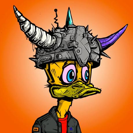 L Shaffer Github - Ultra HD Space Background - Retina