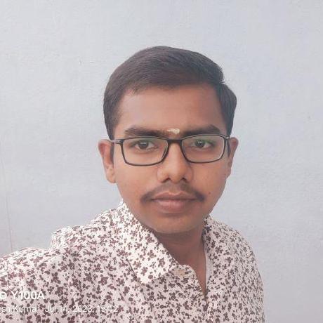 Neshdev Dhinesh Kumar Devanathan Github - 8K Nature Backgrounds for Desktop