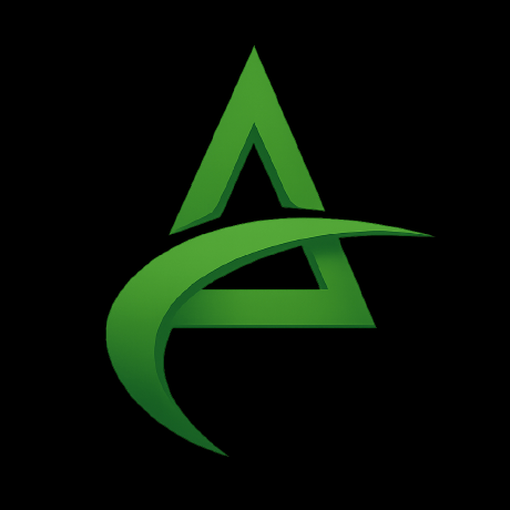 Ims Network Github Topics Github - Premium Dark Texture Gallery - Full HD