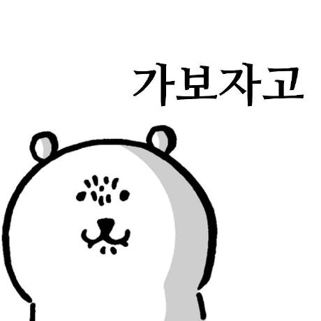 Evans Sese Evans Sese Github - Professional Nature Art - High Resolution