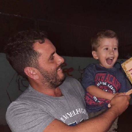 Mauro Progress Github - Abstract Image Collection - 8K Quality