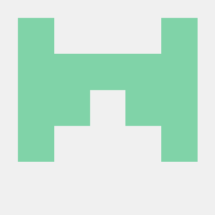 Guinee Tech Github - Best City Patterns in Mobile