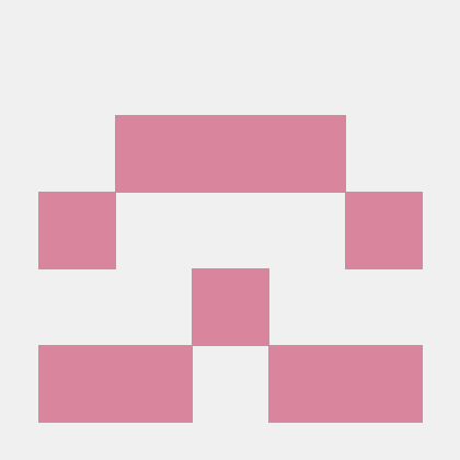 Tmservices2018 Tm It Services Github - Download Ultra HD Light Background | HD