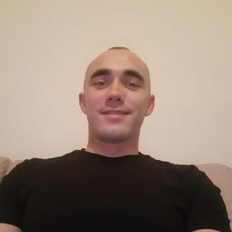 Erlich Web Masters Erlich Github - City Background Collection - HD Quality