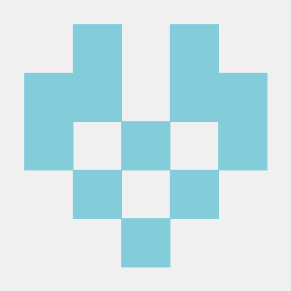 Juhhoho Jung Junho Github - Premium Nature Art Gallery - Retina