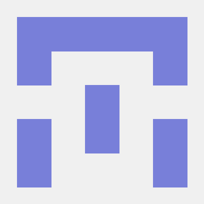 Gylles Gilles Github - Premium Vintage Background Gallery - 4K