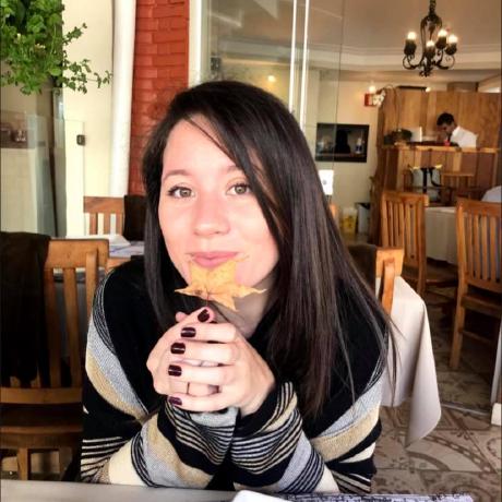 Sanches374 Sanches Github - Mountain Pictures - Gorgeous 4K Collection