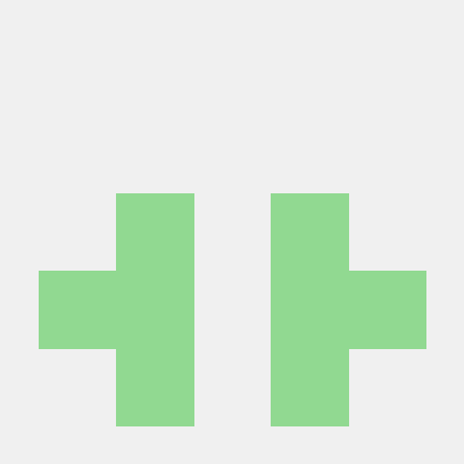 Github Nikeplusdash Si507 Directory For All Si 507 Programs - Download Amazing Ocean Photo | HD