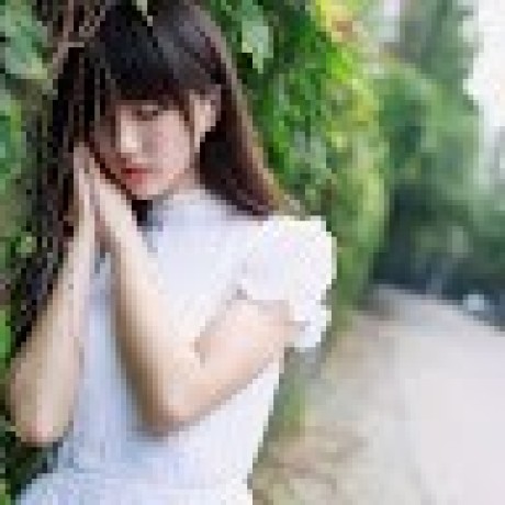 Readers Club Github - Amazing Ultra HD Gradient Designs | Free Download