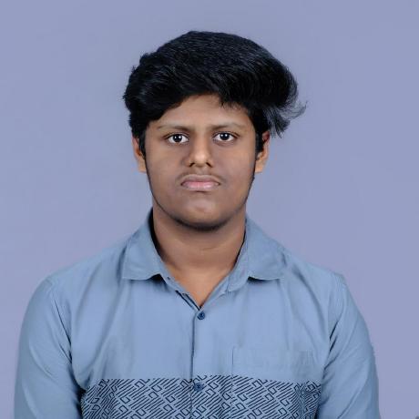 Another Adhil Github - Download Creative Vintage Picture | 4K