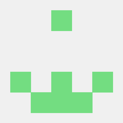 Liqiangeastsun Qiang Li Github